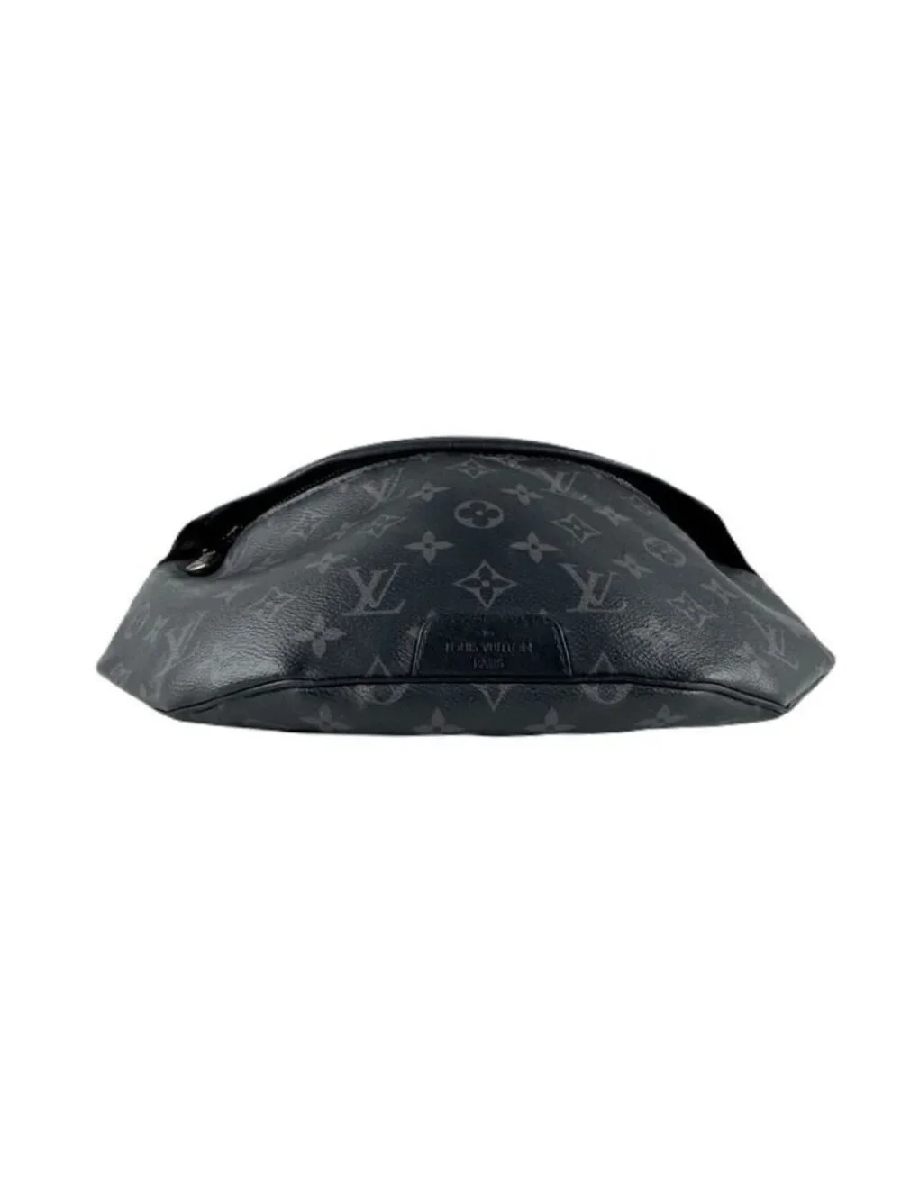 Louis Vuitton Body Bag Monogram Eclipse Discovery - Picture 4 of 10